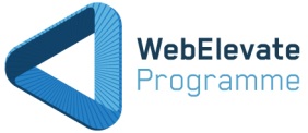 WebElevateLogo
